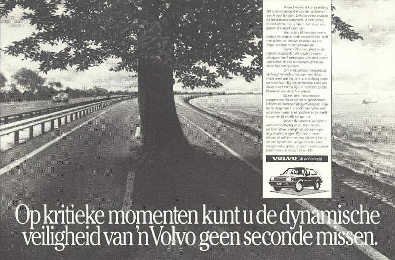 Volvo_boom.jpg
